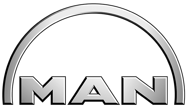 Partner Logo 4